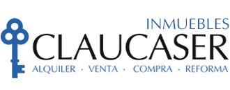 Administradores de fincas en Sabadell - Clau Caser Inmuebles - Clau Caser Immobles - Administración de fincas, Comunidades de propietarios e Inmuebles